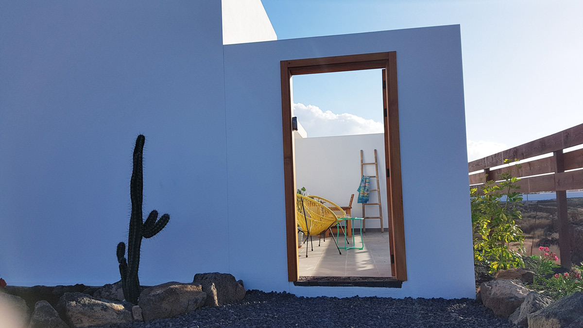 location_appartement_lajares3